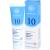 BIOCHEMIE DHU 10 Natrium sulfuricum N D 4 Salbe