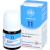 BIOCHEMIE DHU 11 Silicea D 12 Globuli