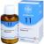 BIOCHEMIE DHU 11 Silicea D 12 Tabletten