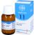 BIOCHEMIE DHU 11 Silicea D 6 Tabletten