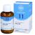 BIOCHEMIE DHU 11 Silicea D 6 Tabletten