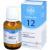 BIOCHEMIE DHU 12 Calcium sulfuricum D 12 Tabletten