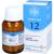 BIOCHEMIE DHU 12 Calcium sulfuricum D 12 Tabletten