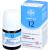 BIOCHEMIE DHU 12 Calcium sulfuricum D 6 Globuli
