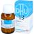 BIOCHEMIE DHU 13 Kalium arsenicosum D 12 Tabletten