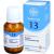 BIOCHEMIE DHU 13 Kalium arsenicosum D 6 Tabletten