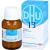 BIOCHEMIE DHU 13 Kalium arsenicosum D 6 Tabletten