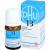 BIOCHEMIE DHU 13 Kalium arsenicosum D 6 Tabletten