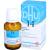 BIOCHEMIE DHU 14 Kalium bromatum D 12 Tabletten
