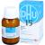 BIOCHEMIE DHU 15 Kalium jodatum D 12 Tabletten