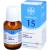 BIOCHEMIE DHU 15 Kalium jodatum D 6 Tabletten
