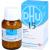 BIOCHEMIE DHU 15 Kalium jodatum D 6 Tabletten