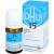BIOCHEMIE DHU 15 Kalium jodatum D 6 Tabletten