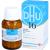 BIOCHEMIE DHU 16 Lithium chloratum D 12 Tabletten