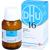 BIOCHEMIE DHU 16 Lithium chloratum D 6 Tabletten