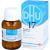 BIOCHEMIE DHU 17 Manganum sulfuricum D 12 Tabl.