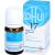 BIOCHEMIE DHU 17 Manganum sulfuricum D 12 Tabl.
