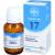 BIOCHEMIE DHU 17 Manganum sulfuricum D 6 Tabletten