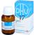 BIOCHEMIE DHU 17 Manganum sulfuricum D 6 Tabletten