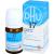 BIOCHEMIE DHU 17 Manganum sulfuricum D 6 Tabletten