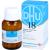 BIOCHEMIE DHU 18 Calcium sulfuratum D 6 Tabletten