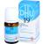 BIOCHEMIE DHU 19 Cuprum arsenicosum D 12 Tabletten