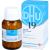 BIOCHEMIE DHU 19 Cuprum arsenicosum D 6 Tabletten