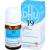 BIOCHEMIE DHU 19 Cuprum arsenicosum D 6 Tabletten