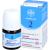 BIOCHEMIE DHU 2 Calcium phosphoricum D 12 Globuli