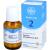 BIOCHEMIE DHU 2 Calcium phosphoricum D 12 Tabl.