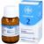 BIOCHEMIE DHU 2 Calcium phosphoricum D 12 Tabl.