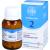BIOCHEMIE DHU 2 Calcium phosphoricum D 6 Tabletten