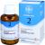 BIOCHEMIE DHU 2 Calcium phosphoricum D 6 Tabletten