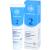 BIOCHEMIE DHU 2 Calcium phosphoricum N D 4 Salbe