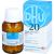 BIOCHEMIE DHU 20 Kalium alum.sulfur.D 12 Tabletten