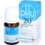 BIOCHEMIE DHU 20 Kalium alum.sulfur.D 12 Tabletten