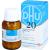 BIOCHEMIE DHU 20 Kalium alum.sulfur.D 6 Tabletten