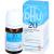 BIOCHEMIE DHU 20 Kalium alum.sulfur.D 6 Tabletten