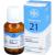 BIOCHEMIE DHU 21 Zincum chloratum D 12 Tabletten