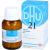 BIOCHEMIE DHU 21 Zincum chloratum D 12 Tabletten