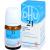 BIOCHEMIE DHU 21 Zincum chloratum D 12 Tabletten
