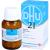 BIOCHEMIE DHU 21 Zincum chloratum D 6 Tabletten