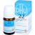BIOCHEMIE DHU 22 Calcium carbonicum D 12 Tabletten