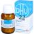 BIOCHEMIE DHU 22 Calcium carbonicum D 6 Tabletten