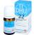 BIOCHEMIE DHU 22 Calcium carbonicum D 6 Tabletten