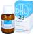 BIOCHEMIE DHU 23 Natrium bicarbonicum D 12 Tabl.