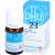 BIOCHEMIE DHU 23 Natrium bicarbonicum D 12 Tabl.