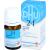 BIOCHEMIE DHU 24 Arsenum jodatum D 12 Tabletten