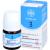 BIOCHEMIE DHU 3 Ferrum phosphoricum D 12 Globuli