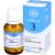 BIOCHEMIE DHU 3 Ferrum phosphoricum D 12 Tabletten